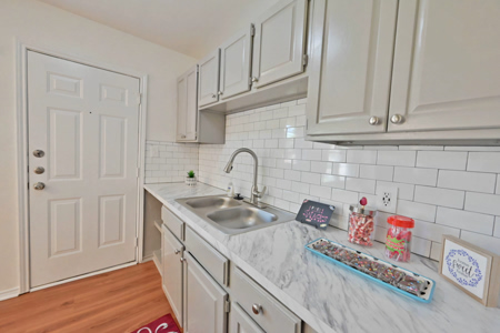 Wynnewood-Garden-interior 09